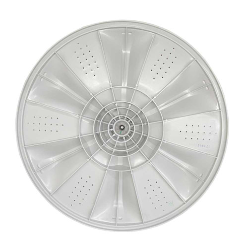 PROPULSOR LG ORIG. MGP62563003 (MGP62563002)