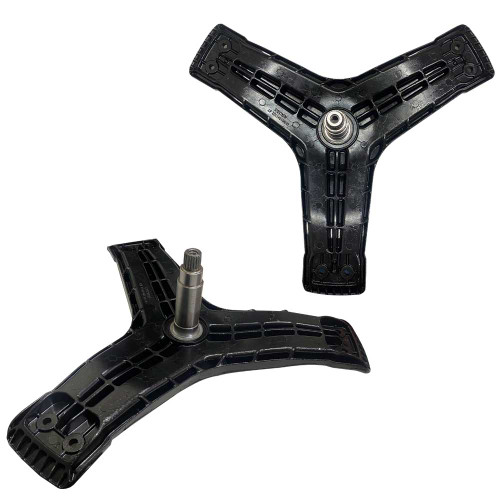 SOPORTE TINA SPIDER LG MHW61841103 (MHW61841105)