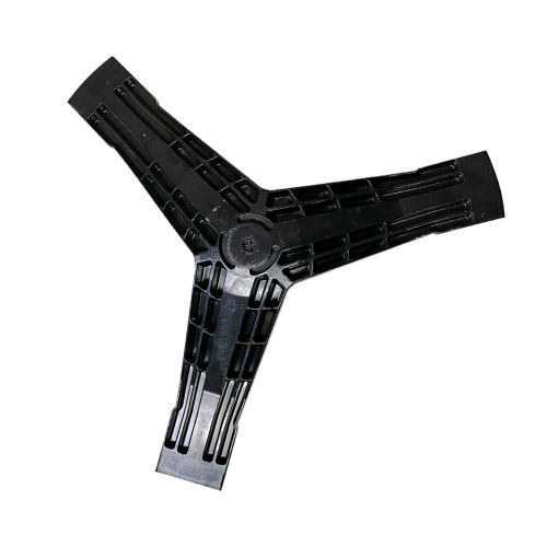 SOPORTE TINA SPIDER LG MHW62141203 MHW62141204 MHW62141205 MHW62141206 MHW62141201 (MHW62141203)