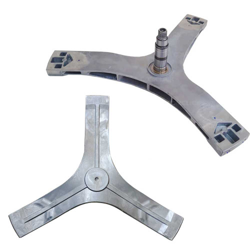 SOPORTE TINA SPIDER LG MHW62521201 MHW62521202 (MHW62361301)