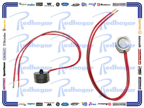 PASTILLA TERMICA 55 (ML55-SUP)