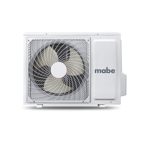 MINISPLIT 1 TON 220V  FRIOCALOR  BLANCO On/Off (MMT12HDBWCAME8)