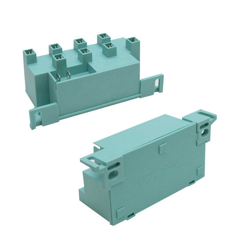 MODULO ENCENDIDO ELECTRONICO 7 SALIDAS (MOD7)
