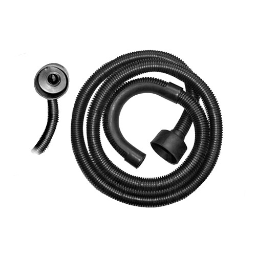 MANGUERA DIRECTA CORRUGADA USAR OX0101 (MPG-001)