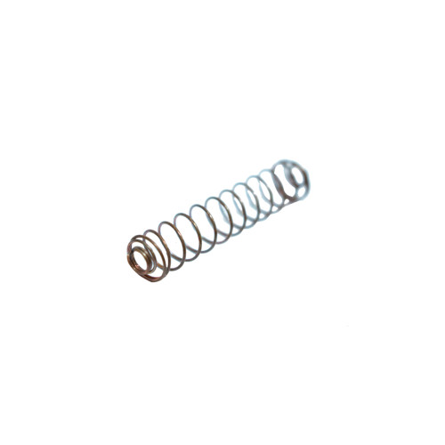 RESORTE PARA CARBON (MR023557-003-000)