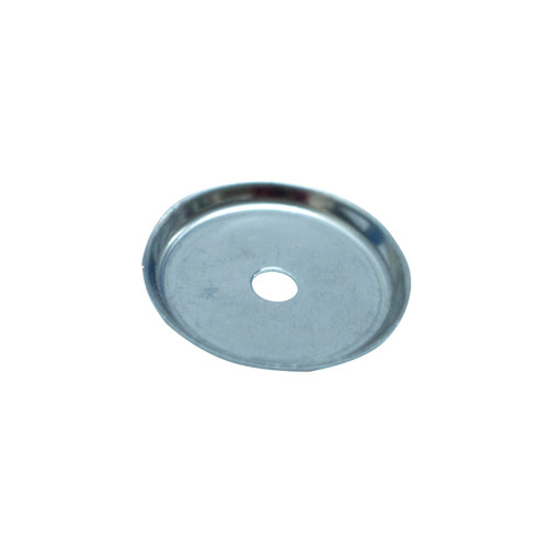 TAZA COLLARIN usar 025729-002-000 (MR025729-002-000)