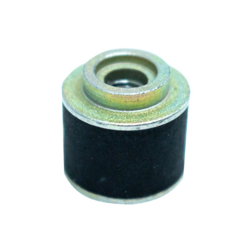 COPLE MOTOR HULE MR25922-002-000 25922-002-000 (MR026921-004-000)