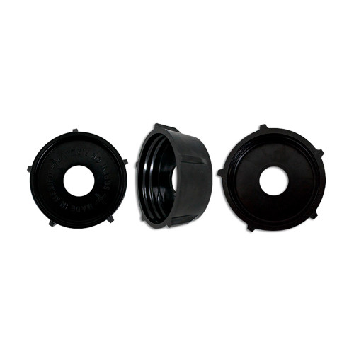 PORTA VASO OSTER ORIGINAL 5/COSTILLAS ORIG (MR096560-000-000)