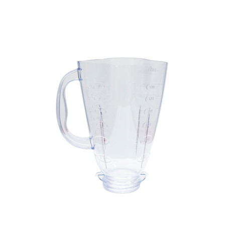 VASO OSTER CUBE PLASTICO ORIGINAL (MR83818-002-069)