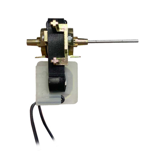 MOTOR EVAPORADORMISMO MR-999-SUP MR-999-ART (MR-999)