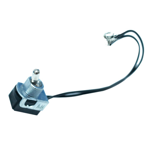 INTERRUPTOR PAL 1 VEL LICUADORA CLASICA (MRM30270-000-000)