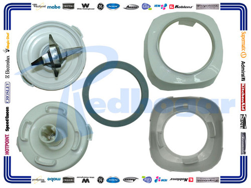 DIAFRAGMA MOULINEX LM21 BCA (MS-5A04430)