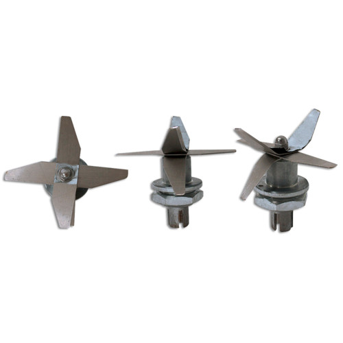 DIAFRAGMA COMPLETO LICUADORA INDUSTRIAL MOMAT (MT0001)