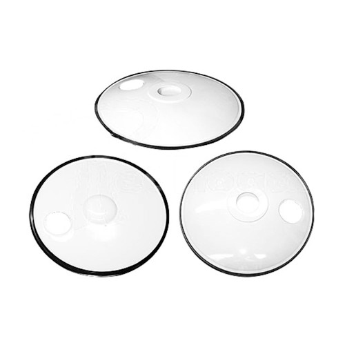TAPA TINA ENS. LUJO (MW4299G001)