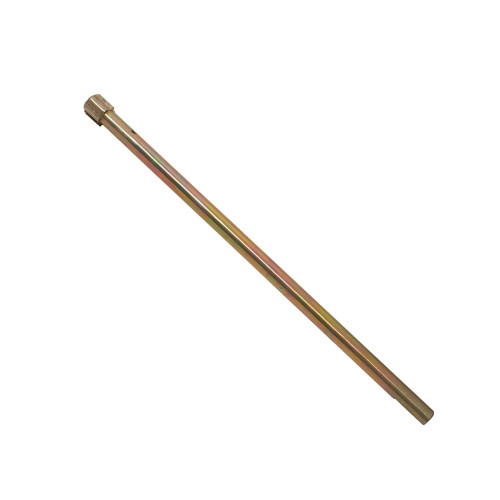 FLECHA EXELL ORIG 40.5 CM (MW4731P001)