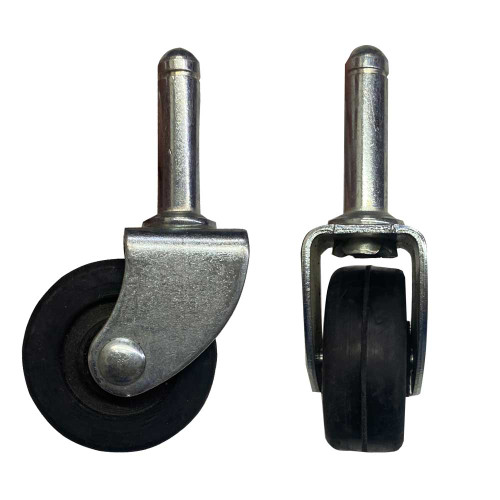 RODAJA P/CANDADO SURTIR C/CANDADO 322B2734P002 (MW4938P001)