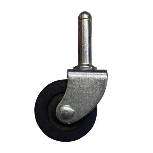 RODAJA P/CANDADO SURTIR C/CANDADO 322B2734P002 (MW4938P001)