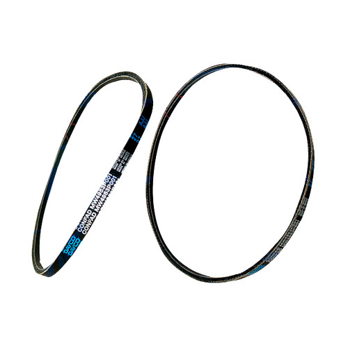 BANDA ban 3L300 (MW4953P001)