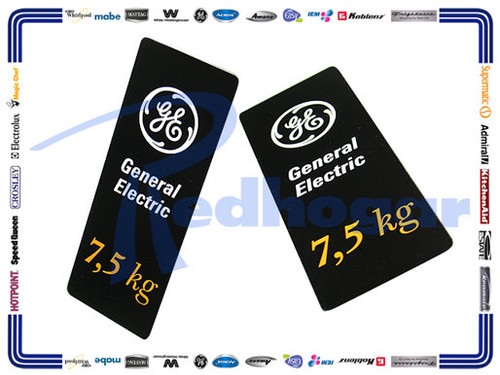 PLACA CENTRAL LGR-29 NVA. EST. (MW5258P001)