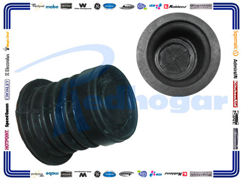BOTAGUA BOMBA CHINA MABE (MX0005)