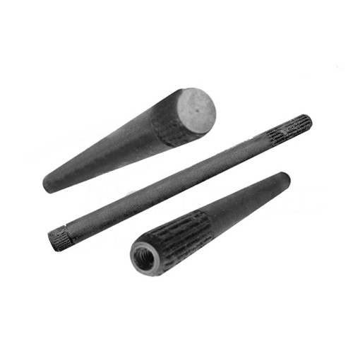 FLECHA SUPERIOR  AMAZONAS 20 1/2 CMS (MX0026)