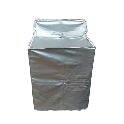 FUNDA LAV. AUT 8 - 16 KG (MX0031)
