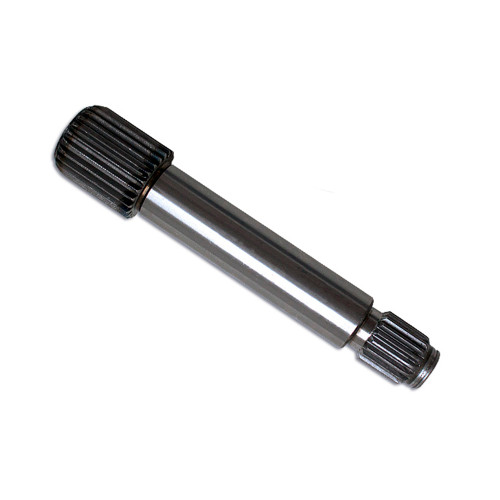 FLECHA INFERIOR ORIGINAL AQUASAVER (MX0038)