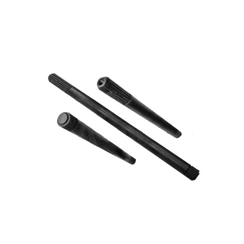 FLECHA SUPERIOR LARGA AMAZONAS 3/4 20.5 CM ARMADA (MX0228)