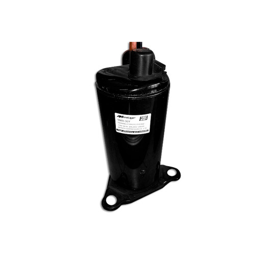 COMPRESOR ROTATIVO 24,000 BTU 220V 1 PH  60Hz (MXR36Y)