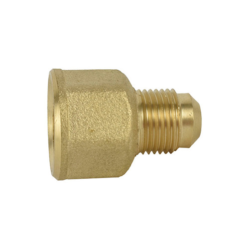 NIPLE CAMPANA 3/8 1/2 (NC38-12)