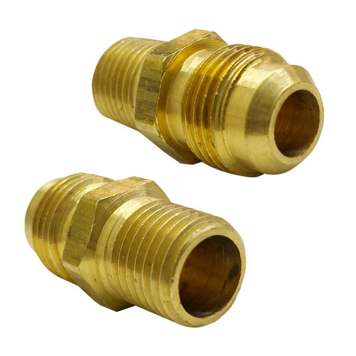 NIPLE TERMINAL 3/8 1/4 (NT38-14)