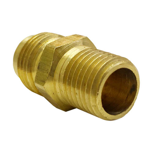 NIPLE TERMINAL 3/8 1/4 (NT38-14)