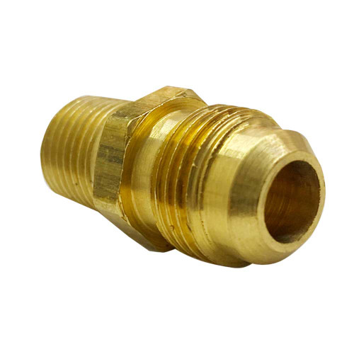 NIPLE TERMINAL 3/8 1/4 (NT38-14)