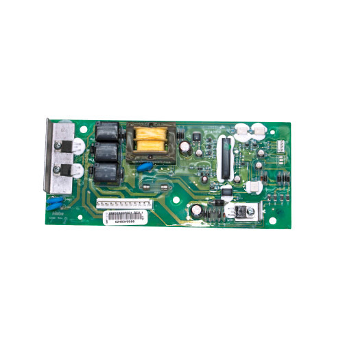 TARJETA CONTROL G4 (NTB2007)