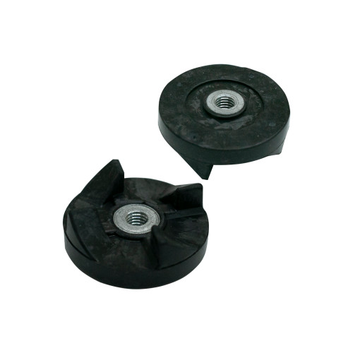 COPLE DIAFRAGMA  CHICO  NUTRIBULLET (NTB30000)