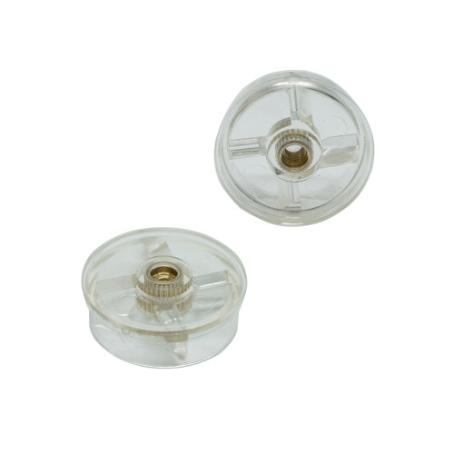 COPLE MOTOR CHICO  NUTRIBULLET NTB20009 (NTB40001)