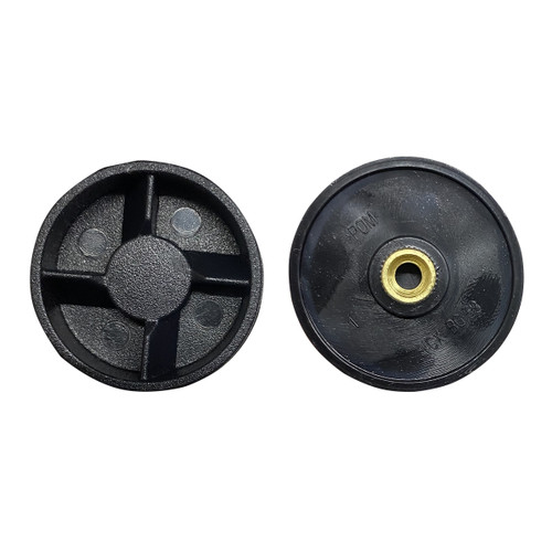 COPLE MOTOR CHICO  NUTRIBULLET NTB20009 (NTB40001)