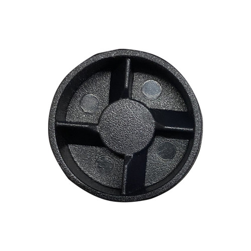 COPLE MOTOR CHICO  NUTRIBULLET NTB20009 (NTB40001)