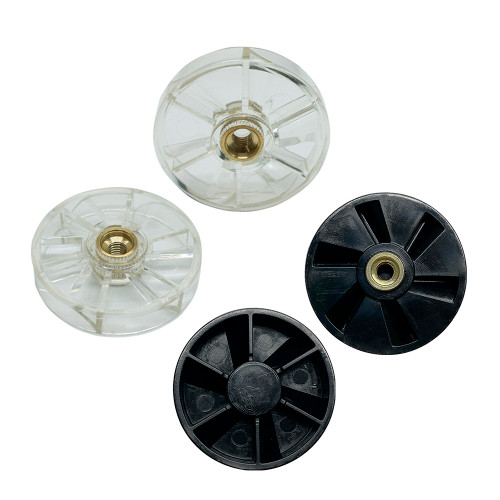 COPLE MOTOR GDE  NUTRIBULLET (NTB40002)
