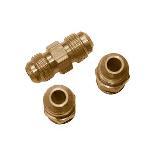 NIPLE UNION 3/8 3/8 (NU38-38)