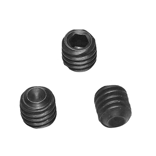 OPRESOR 5/16 ROSCA STD. GELA039 (OP516)