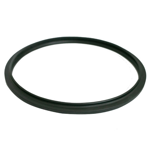 EMPAQUE OLLA SUMBEAN 4 LTS. (OX0067)