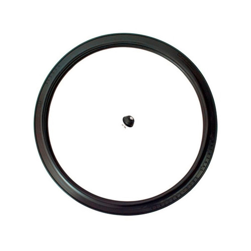 EMPAQUE OLLA EKCO ANTIGUA 6LTS. (OX0071)