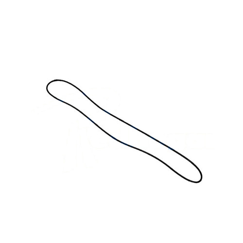 EMPAQUE LIGA CORTO MISMA KZ1022 (OX0102)