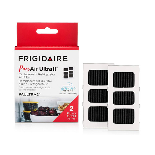 FILTRO AIRE INHIBIDOR DE OLORES PAULTRA2X UNIVERSAL (PAULTRA2)