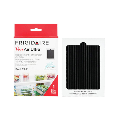 FILTRO AIRE INHIBIDOR DE OLORES  USAR SCPUREAIR2PK-ELX (PAULTRA-ELX)