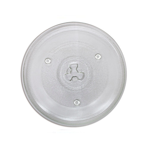 PLATO PLANO 27.0 CM R (PLATO-270)