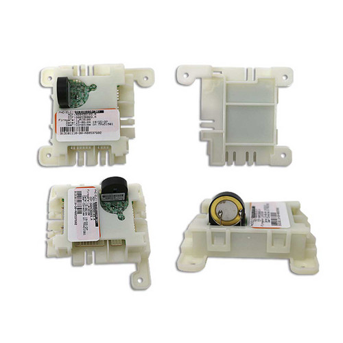 TARJETA CONTROL ORIGINAL 137332702 TARJETA CONTROL ORIGINAL 137332702