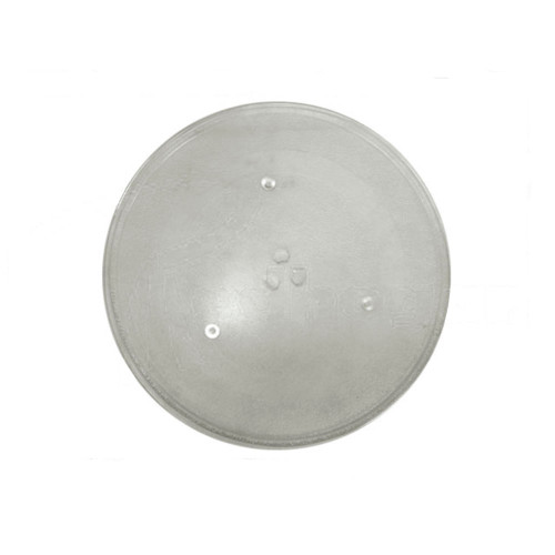 PLATO REDONDO R (PLATO-360)