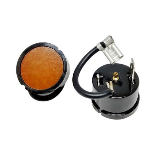 PROTECTOR TERMICO 1/4 (PT14)